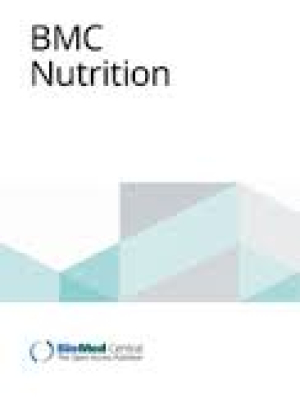 BMC Nutr.jpg