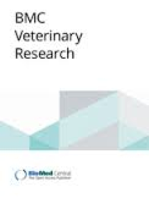 BMC Veterinary Research.jpg