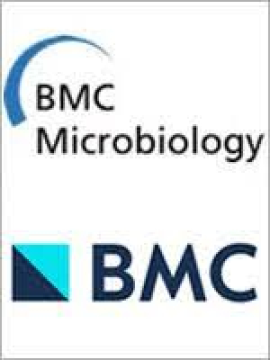 BMCMicrobiology.jpg