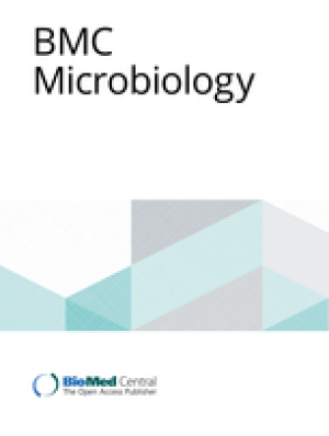 BMCmicrobiology.jpg
