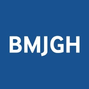 BMJ Global Health.jpg