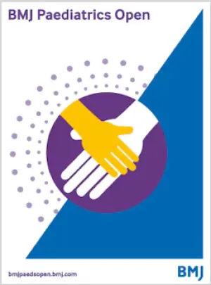 BMJ Paed Open.jpg