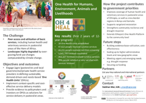BP_001_Onehealth.pdf.jpg