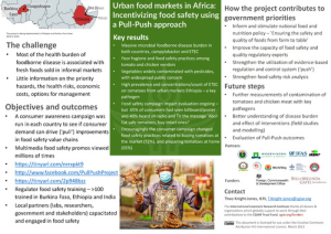 BP_013_Pull-push_poster_OneCG Eth.pdf.jpg