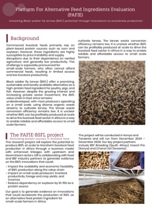 BSFL Brochure.pdf.jpg