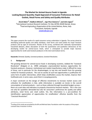 Baker-Igls2013.pdf.jpg