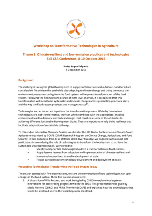 Bali theme 3 notes.pdf.jpg