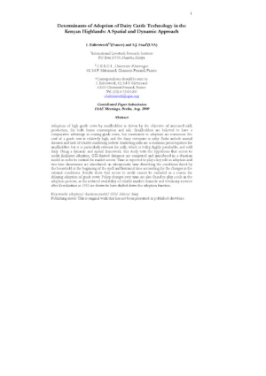 Baltenweck & Staal-2000-Dairy_IAAE.pdf.jpg