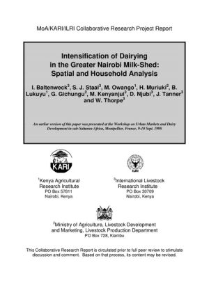 Baltenweck et al-1998-Dairy intensification greater Nairobi spatial&HH.pdf.jpg