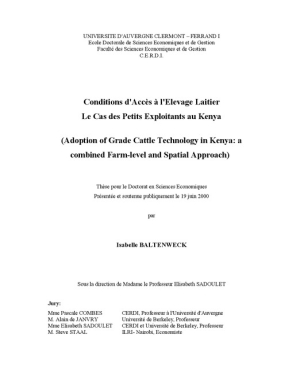 Baltenweck_Adopton.pdf.jpg