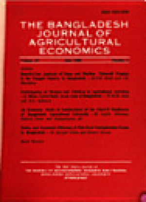 BangladeshJournalAgric.Economics.jpg