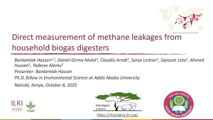 Bantamlak IGGA Presentation_DM+BH_Final.pdf.jpg