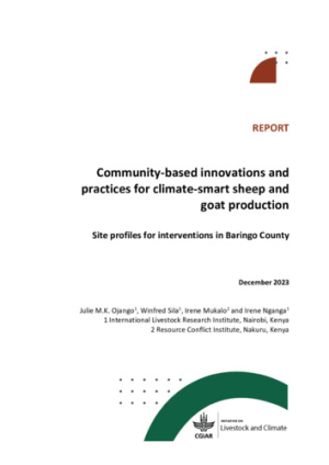 BaringoCountyProfile.pdf.jpg