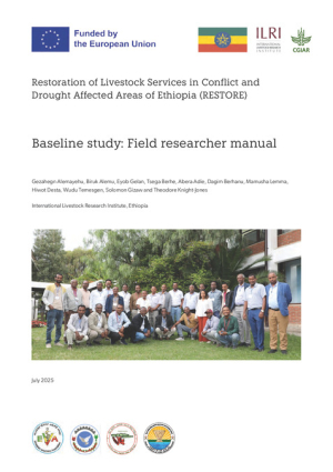 BaselineStudy_FieldResearchManual.pdf.jpg
