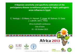 Bayesian sensitivity and specificity estimation.pdf.jpg