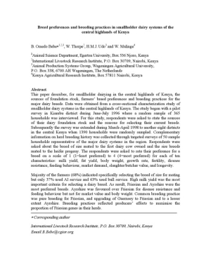 Bebe et al-2000-Breed preferences-KARI.pdf.jpg