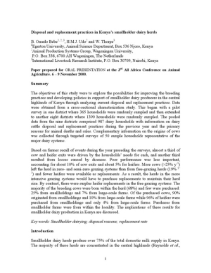 Bebe et al-2000-Cattle disposal and replacement-AACAA.pdf.jpg