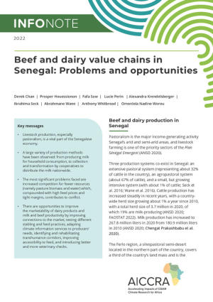 Beef and dairy in Senegal_IN.pdf.jpg