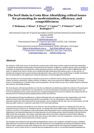 Beef chain Costa Rica.pdf.jpg