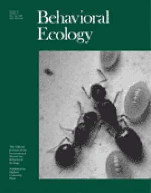 Behavioral Ecology.jpg