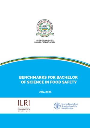 Benchmarks BSc Food Safety.pdf.jpg