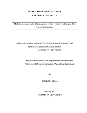 BerhanuKuma-Thesis-DairyValueChainEth.pdf.jpg