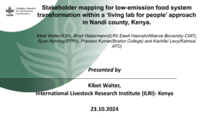 Berlin conferefence presentation-Kemei_Kibet.pdf.jpg