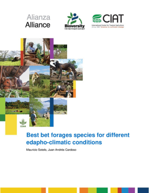 Best bet forages species for different edapho-climatic conditions.pdf.jpg