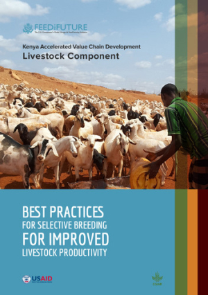 Best practices for selective breeding for improved livestock productivity Module 2- Engage.pdf.jpg