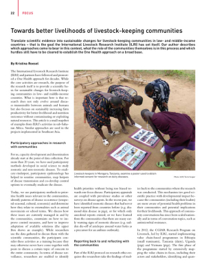 Better livestock livelihoods.pdf.jpg