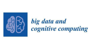 Big Data Cog Comp.jpg