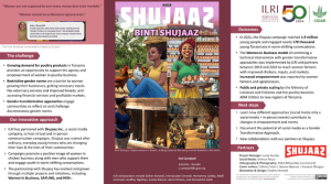 Binti_Shujaaz_poster_ILRI@50.pdf.jpg