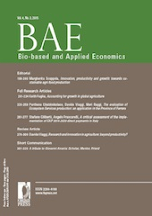 BioBased Appl Econ.jpg