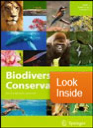 BiodivConserv.jpg