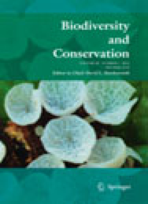 BiodiversityConservation.jpg