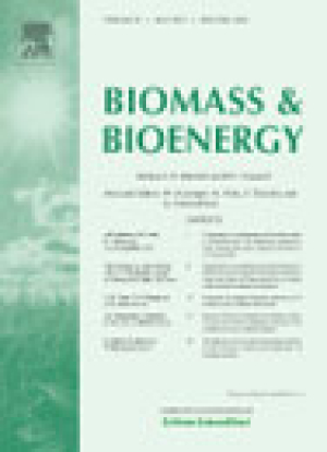 BiomassBioenergy.jpg