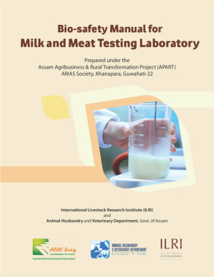 Biosafety milk meat.pdf.jpg