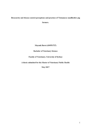 Biosecurity Vn pigs.pdf.jpg