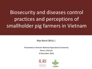 Biosecurity diseases control.pdf.jpg