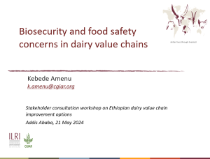 Biosecurity food safety.png