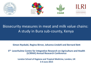 Biosecurity measures in meat and milk value chains.pdf.jpg