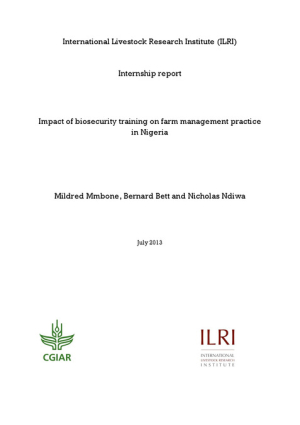 Biosecurity training and farm management in Nigeria.pdf.jpg