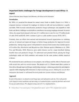 Biotic Challenges- Solomon Report.pdf.jpg