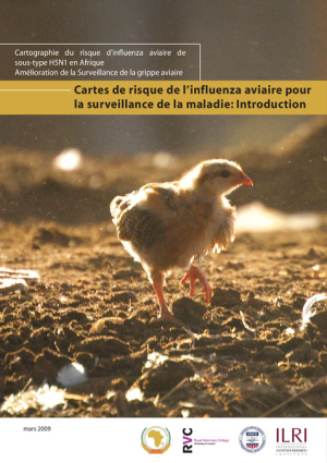 BirdFlu-INTRO French.pdf.jpg