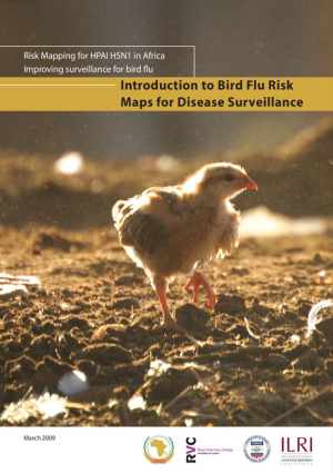 BirdFlu-INTRODUCTION.pdf.jpg