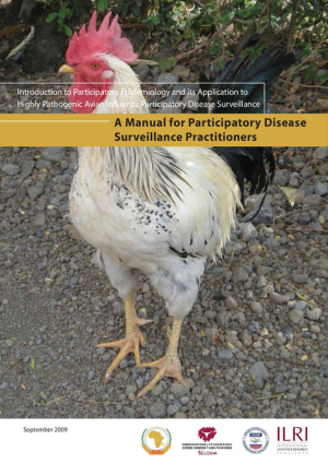 BirdFlu-Manual_final.pdf.jpg