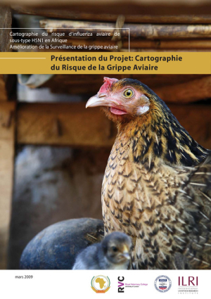 BirdFlu-OVERVIEW French.pdf.jpg