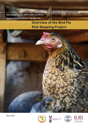 BirdFlu-OVERVIEW.pdf.jpg