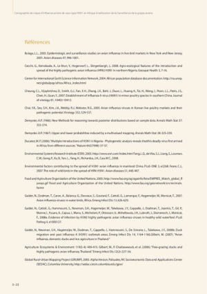 BirdFlu-REPORT-Fr-References.pdf.jpg