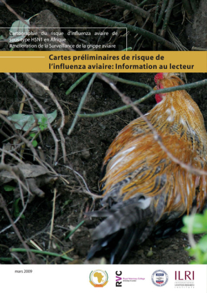BirdFlu-USERGUIDE French.pdf.jpg